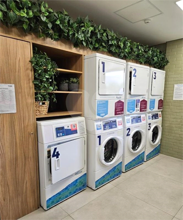 Apartamento com 26 metros metrô Tucuruvi