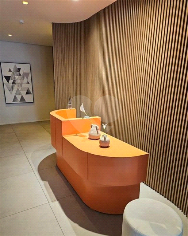 Apartamento com 26 metros metrô Tucuruvi