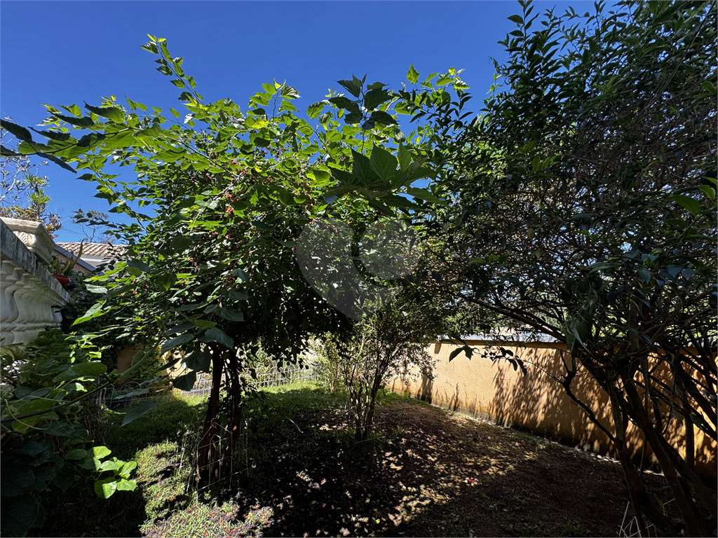 Casa Condomínio Fechado Jardim Itatinga 1 - 4 quartos - 3 vagas - 6 banheiros