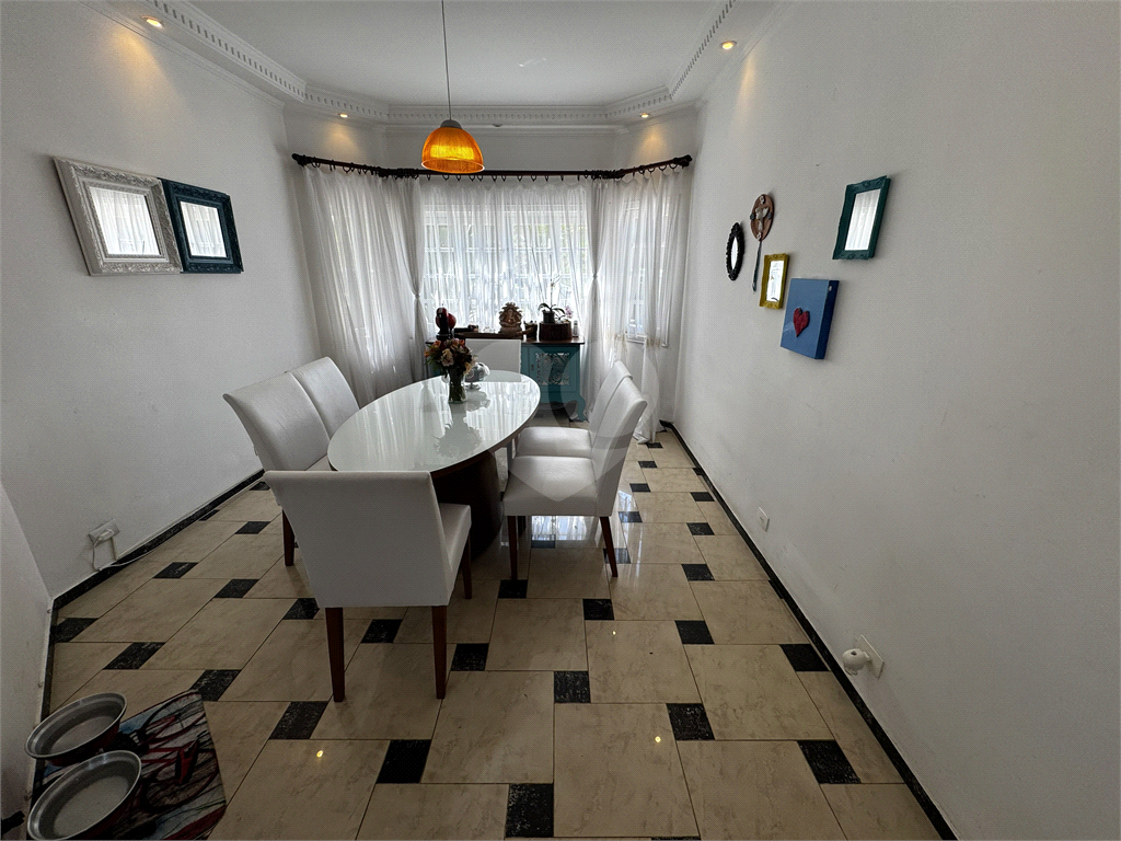Casa Condomínio Fechado Jardim Itatinga 1 - 4 quartos - 3 vagas - 6 banheiros