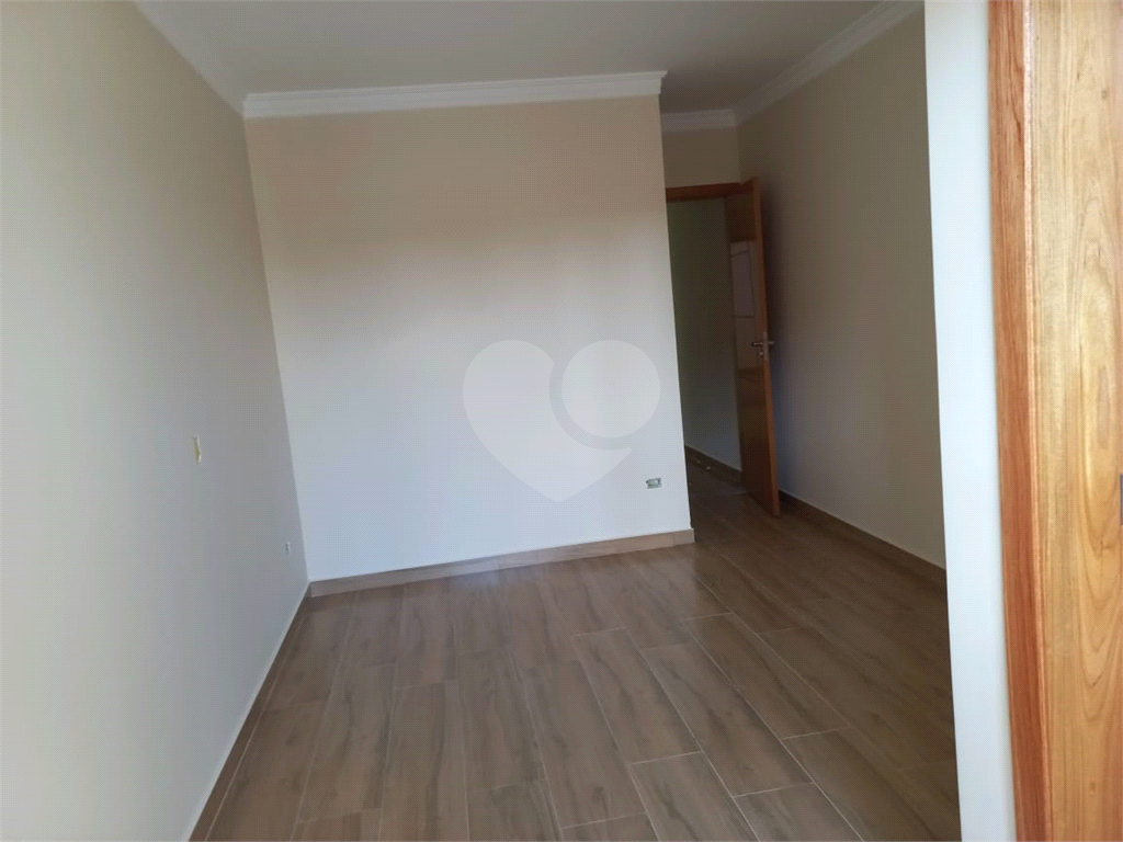 Sobrado, 3 quartos, 90 m² - Foto 19