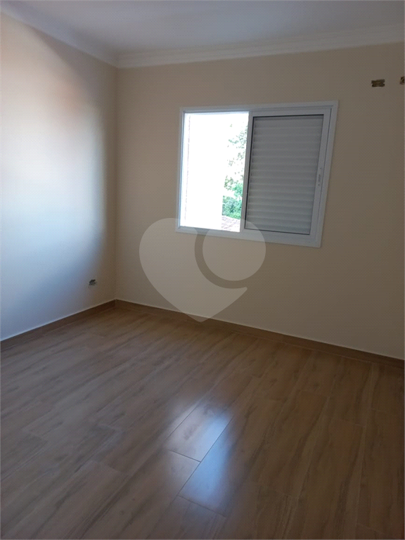 Sobrado, 3 quartos, 90 m² - Foto 11