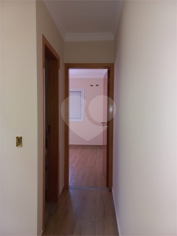 Sobrado, 3 quartos, 90 m² - Foto 13