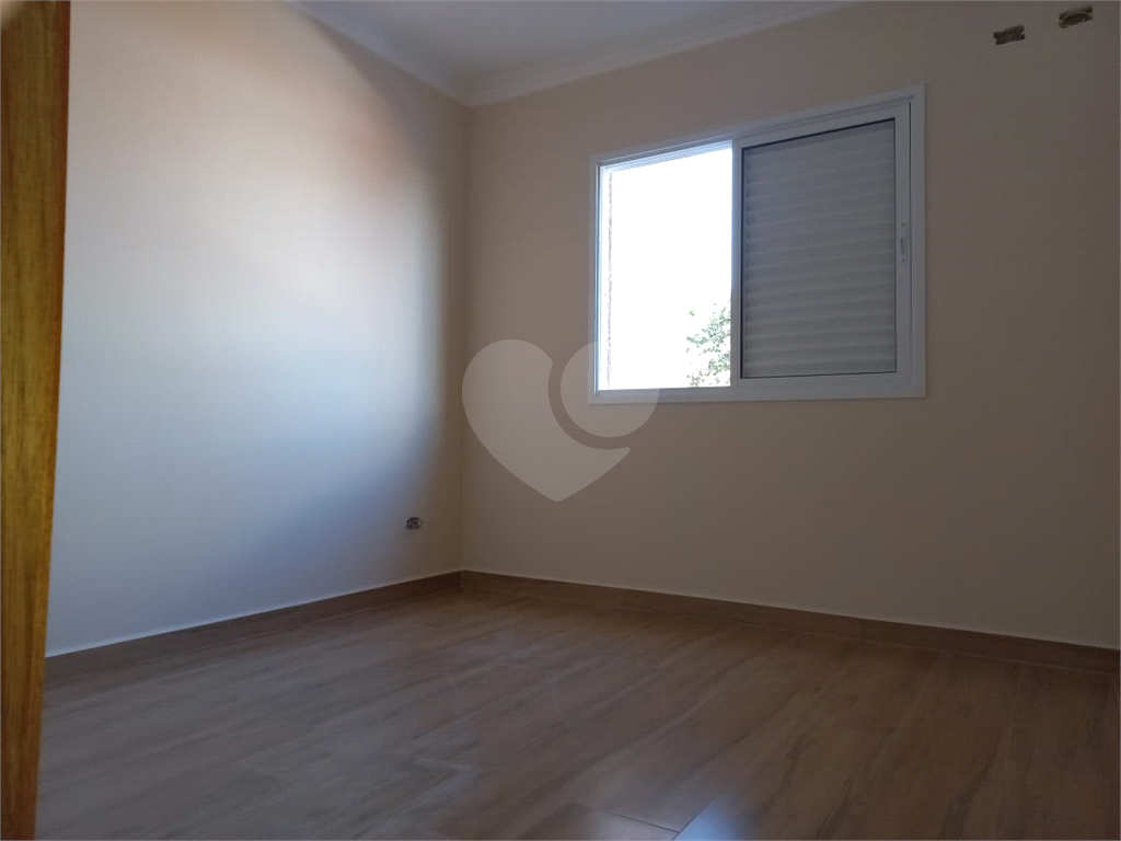 Sobrado, 3 quartos, 90 m² - Foto 12