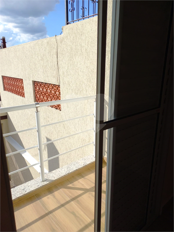 Sobrado, 3 quartos, 90 m² - Foto 37