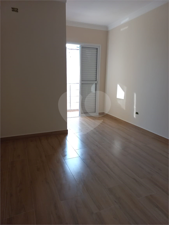 Sobrado, 3 quartos, 90 m² - Foto 25