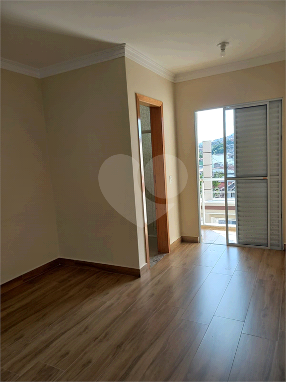 Sobrado, 3 quartos, 90 m² - Foto 38