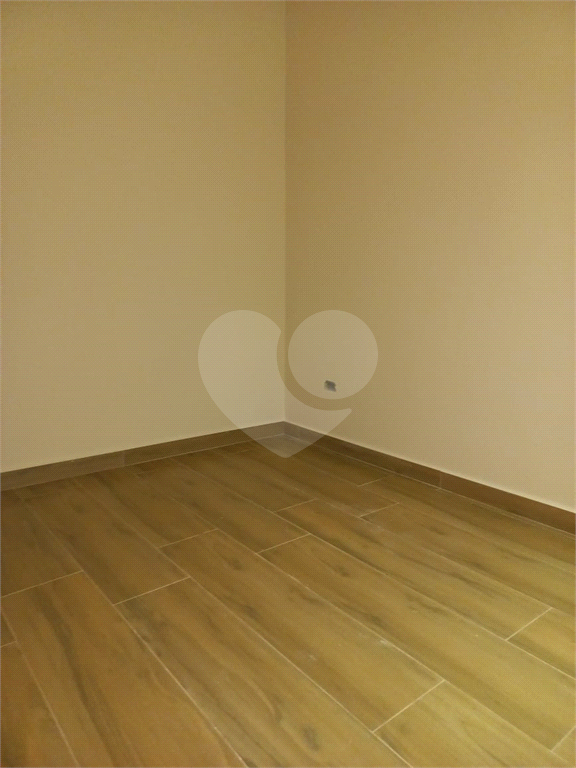 Sobrado, 3 quartos, 90 m² - Foto 16