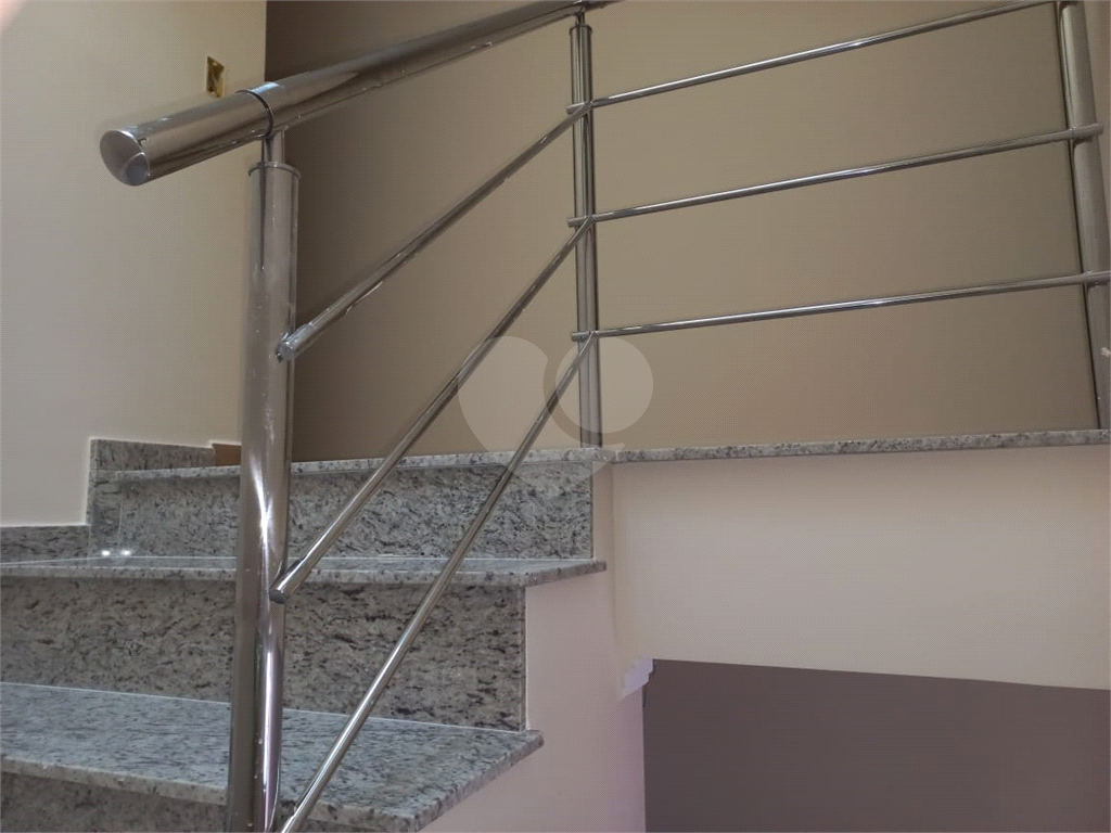 Sobrado, 3 quartos, 90 m² - Foto 32