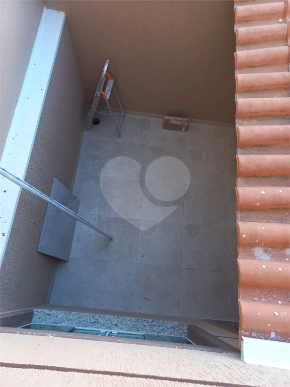 Sobrado, 3 quartos, 90 m² - Foto 28