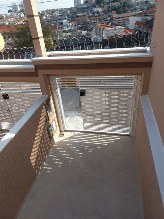 Sobrado, 3 quartos, 90 m² - Foto 15