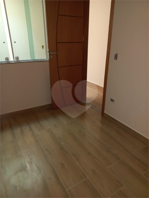 Sobrado, 3 quartos, 90 m² - Foto 17