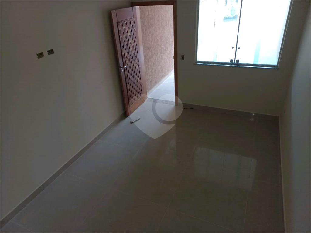 Sobrado, 3 quartos, 90 m² - Foto 33