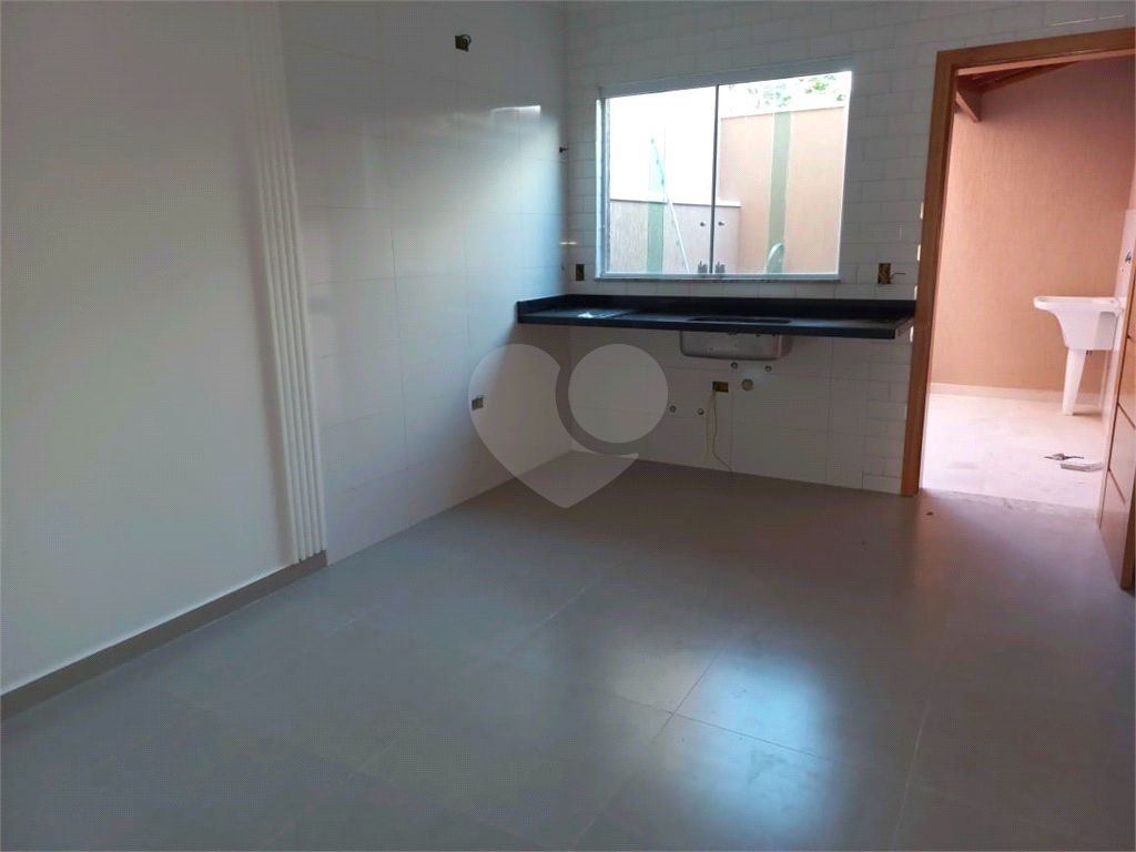 Sobrado, 3 quartos, 90 m² - Foto 30