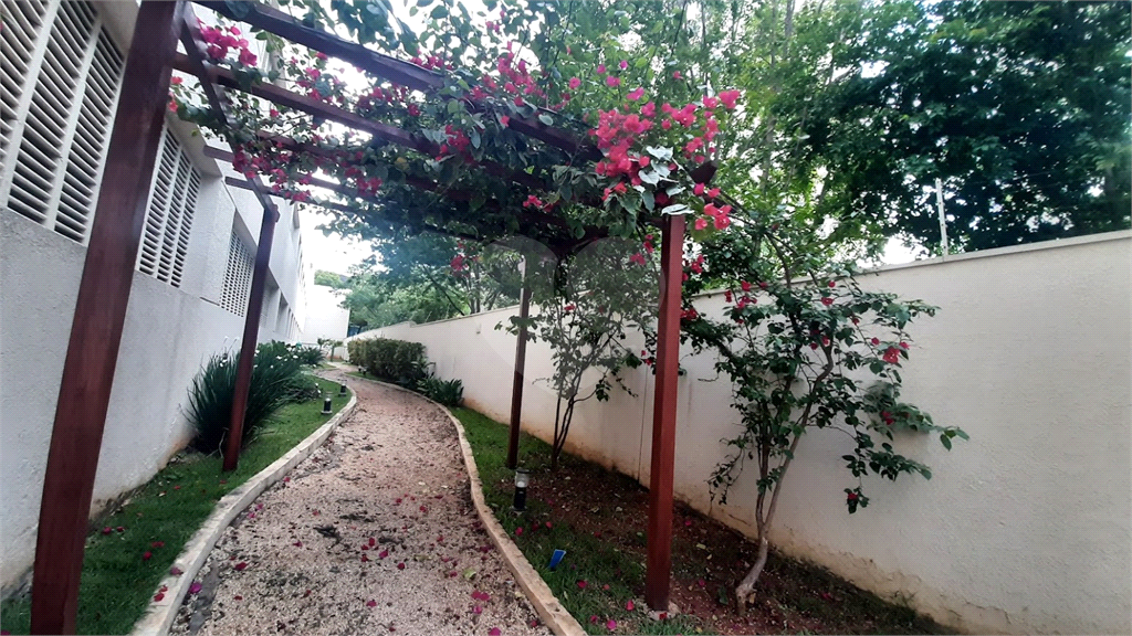 APARTAMENTO em TUCURUVI