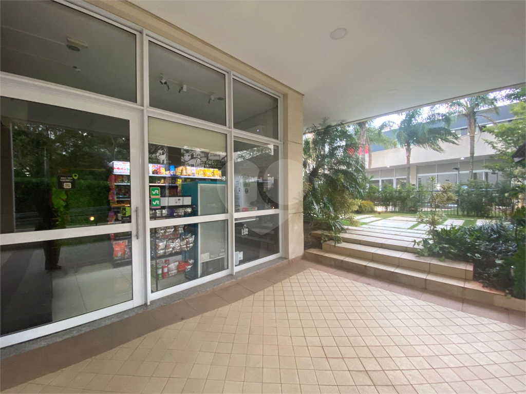 APARTAMENTO em TUCURUVI