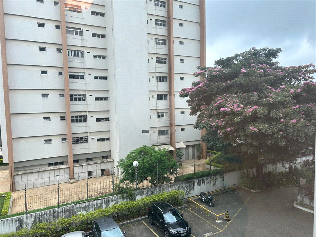 Conjunto comercial para venda/locação Alto de Pinheiros ,com 180 m au ,10 vagas