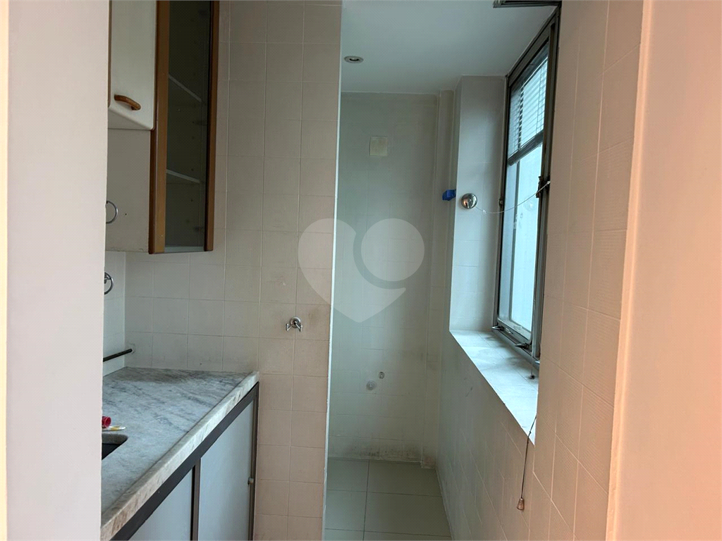 Conjunto comercial para venda/locação Alto de Pinheiros ,com 180 m au ,10 vagas