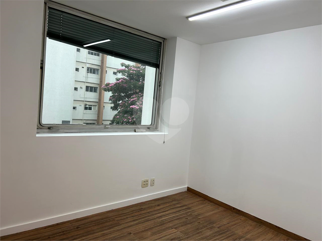 Conjunto comercial para venda/locação Alto de Pinheiros ,com 180 m au ,10 vagas