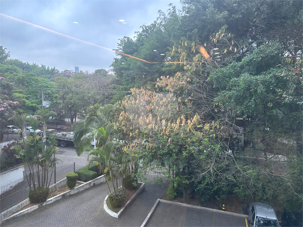 Conjunto comercial para venda/locação Alto de Pinheiros ,com 180 m au ,10 vagas