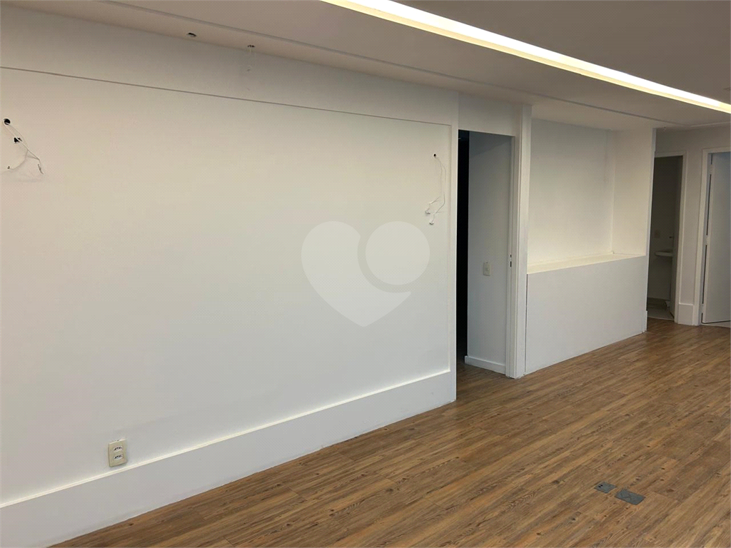 Conjunto comercial para venda/locação Alto de Pinheiros ,com 180 m au ,10 vagas