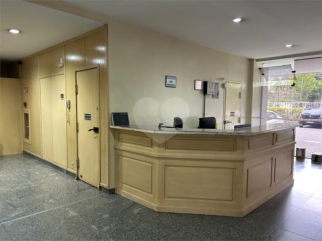 Conjunto Comercial  ,venda/locação ,10 vagas.Alto de Pinheiros