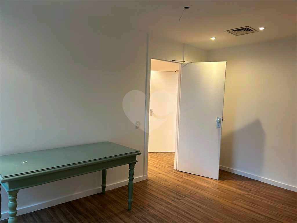 Conjunto Comercial  ,venda/locação ,10 vagas.Alto de Pinheiros