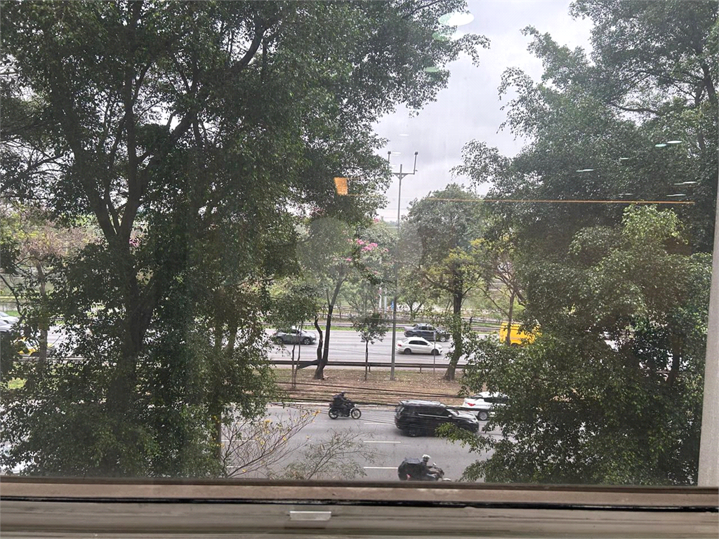 Conjunto Comercial  ,venda/locação ,10 vagas.Alto de Pinheiros