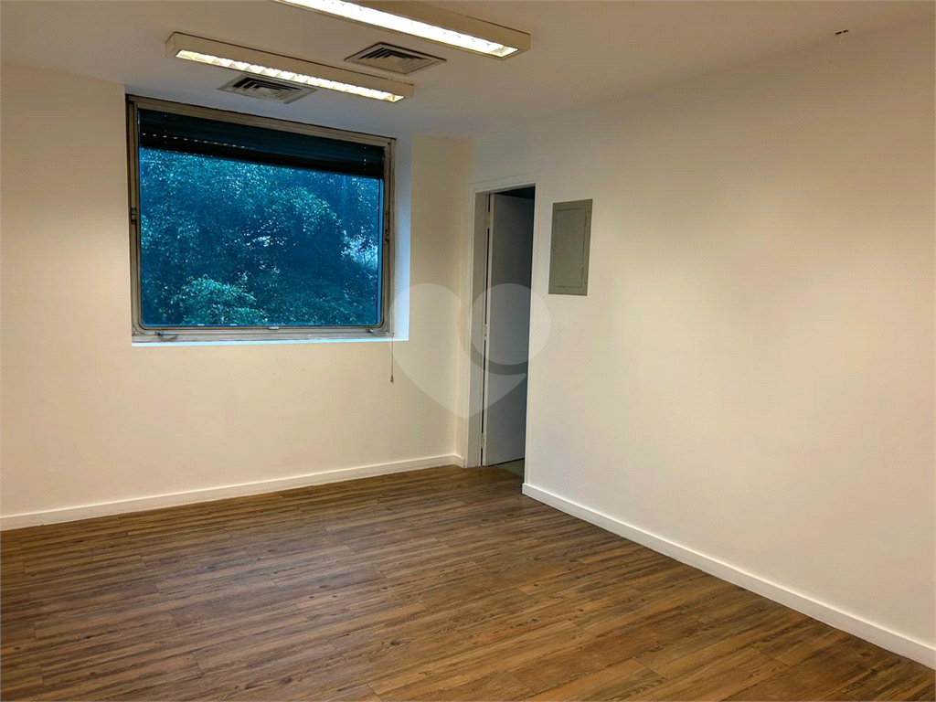 Conjunto Comercial  ,venda/locação ,10 vagas.Alto de Pinheiros