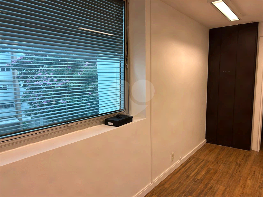 Conjunto Comercial  ,venda/locação ,10 vagas.Alto de Pinheiros