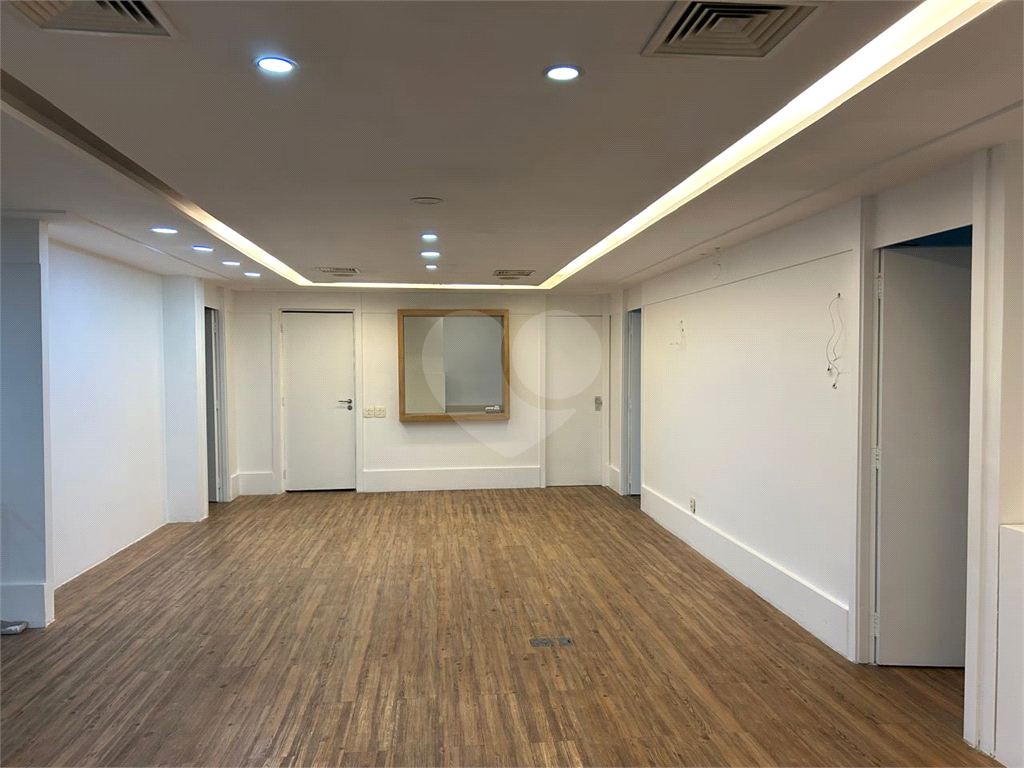 Conjunto Comercial  ,venda/locação ,10 vagas.Alto de Pinheiros