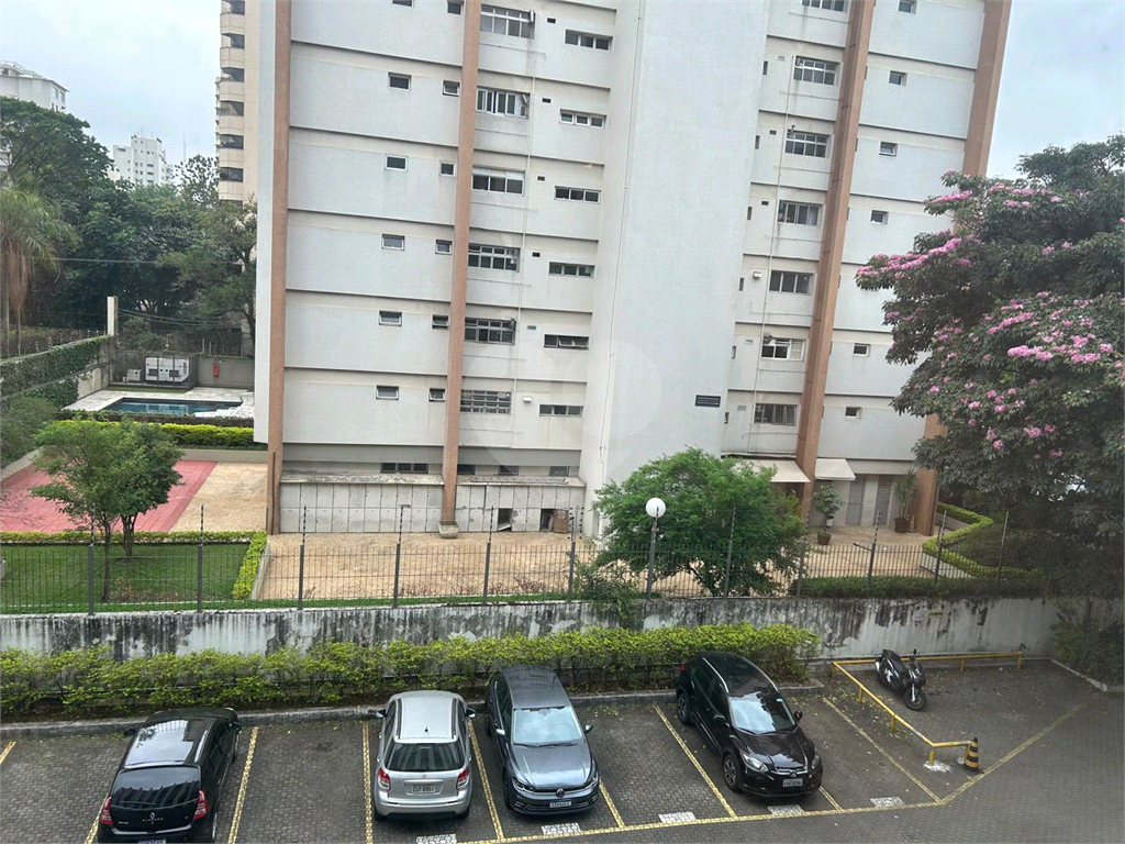 Conjunto Comercial  ,venda/locação ,10 vagas.Alto de Pinheiros