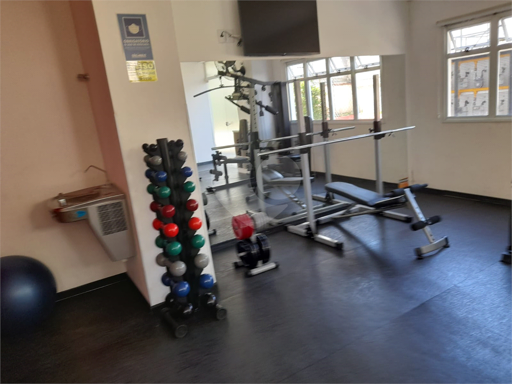 Apartamento 75 metros, 3 dormitórios 1 suíte e 1 vaga 