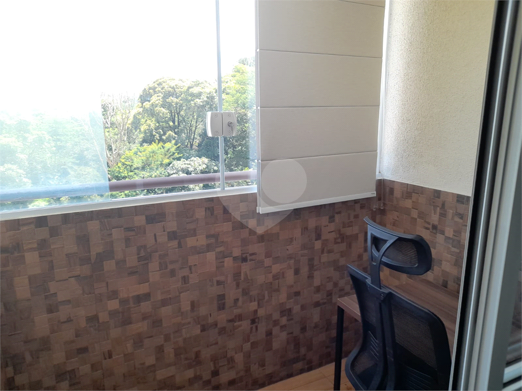 Apartamento 75 metros, 3 dormitórios 1 suíte e 1 vaga 