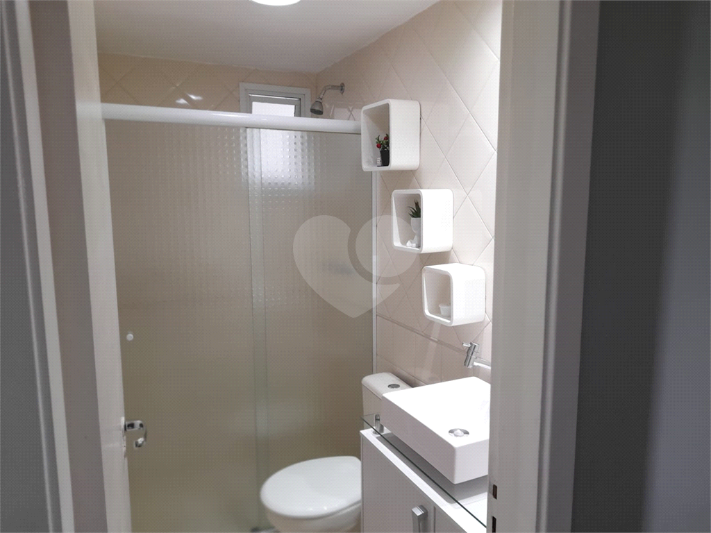 Apartamento 75 metros, 3 dormitórios 1 suíte e 1 vaga 