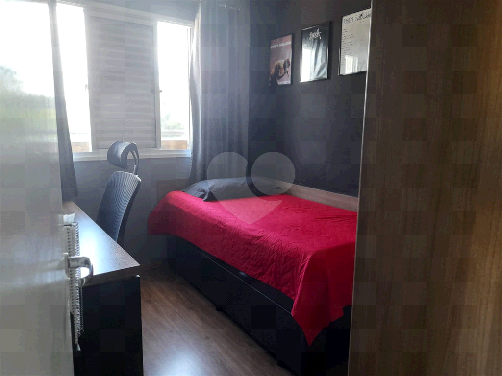 Apartamento 75 metros, 3 dormitórios 1 suíte e 1 vaga 