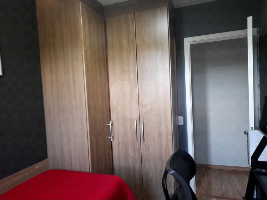 Apartamento 75 metros, 3 dormitórios 1 suíte e 1 vaga 