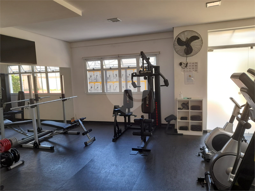 Apartamento 75 metros, 3 dormitórios 1 suíte e 1 vaga 