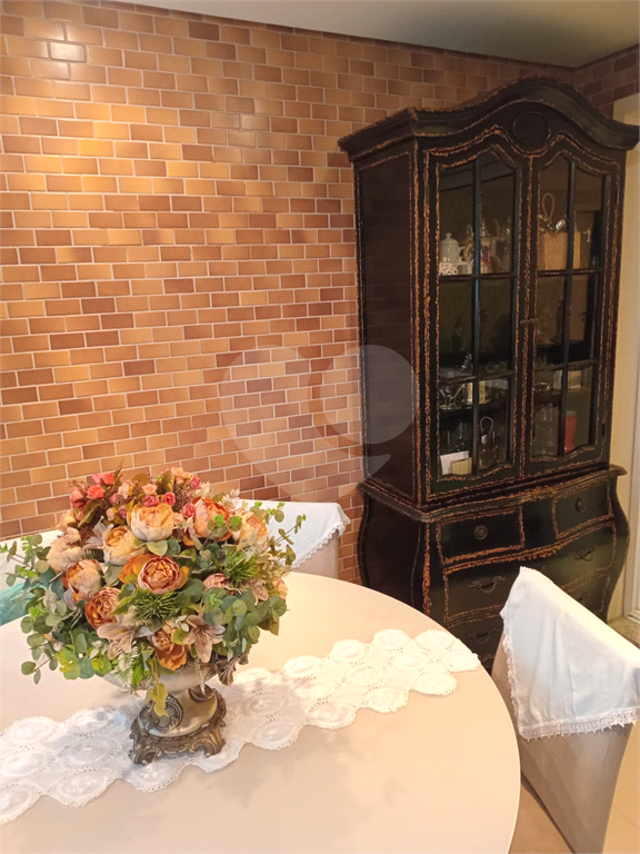 Apartamento Alphaville