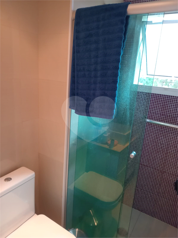 Apartamento Alphaville