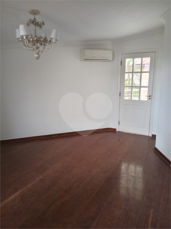 Casa Residencial 6 Alphaville