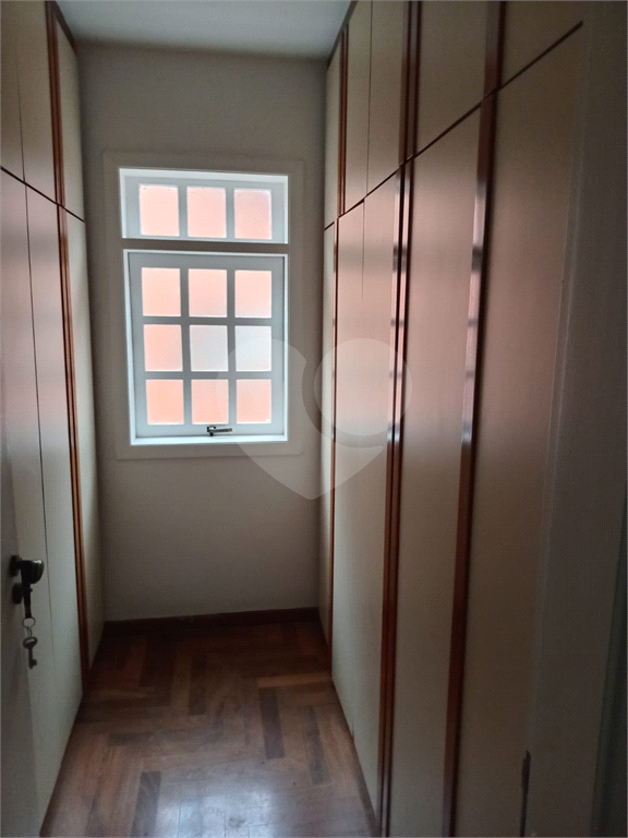 Casa Residencial 6 Alphaville