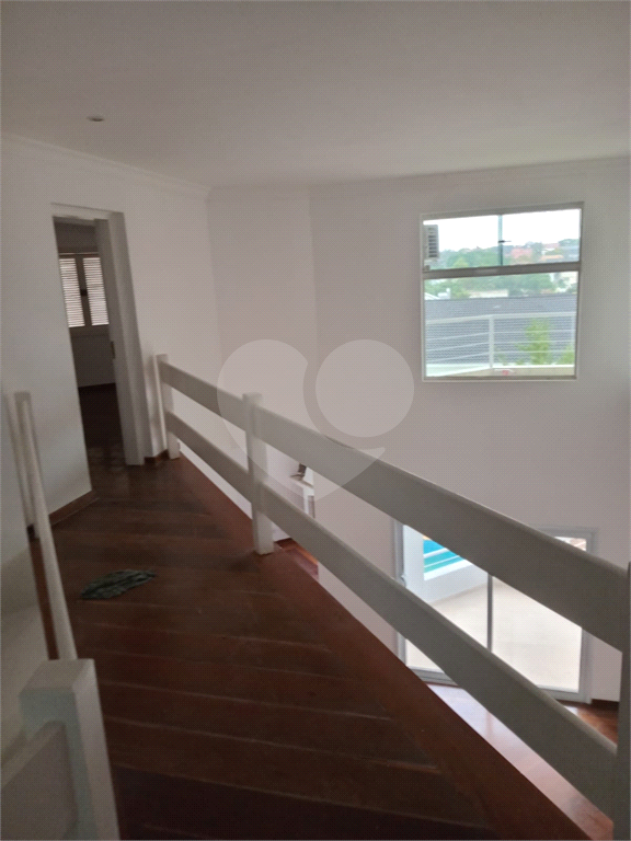 Casa Residencial 6 Alphaville