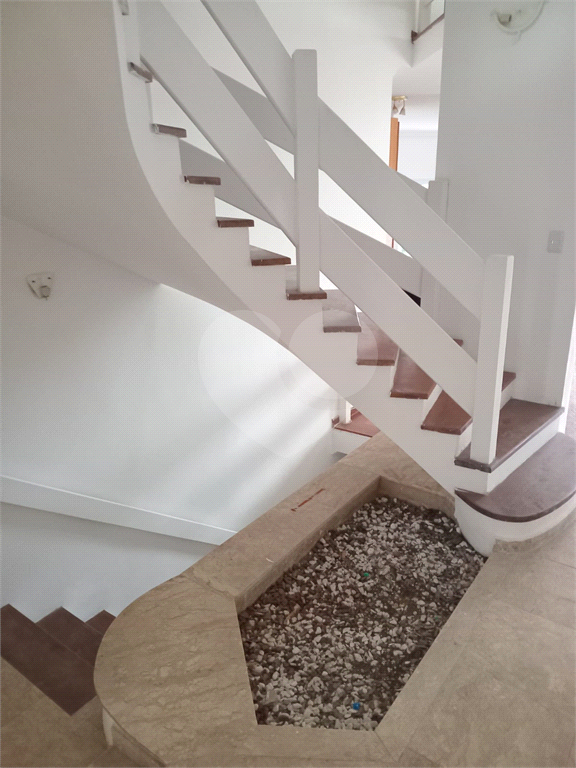 Casa Residencial 6 Alphaville