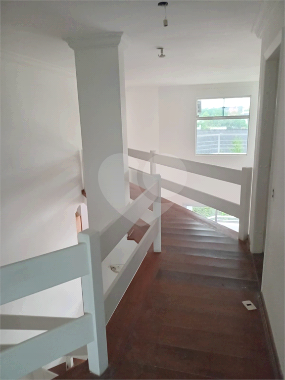 Casa Residencial 6 Alphaville