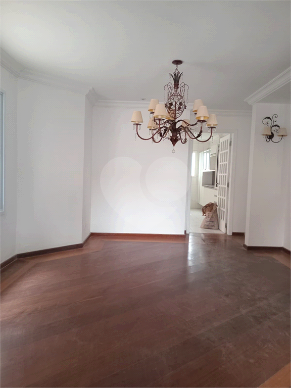 Casa Residencial 6 Alphaville