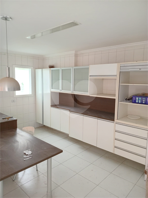 Casa Residencial 6 Alphaville