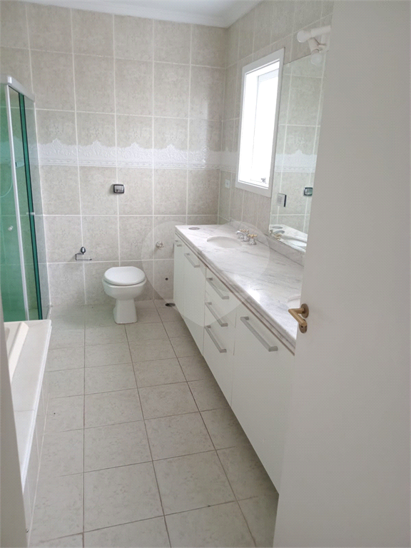 Casa Residencial 6 Alphaville