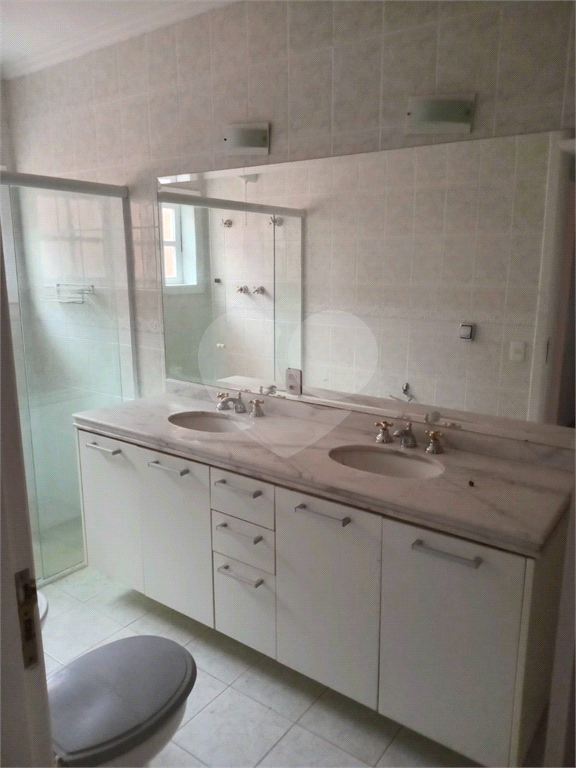 Casa Residencial 6 Alphaville