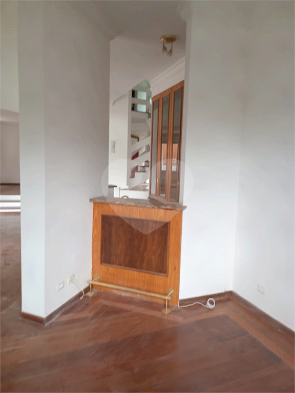 Casa Residencial 6 Alphaville